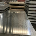 powder coated Galvanized Steel Sheet